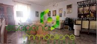 Vendita Appartamento Siracusa