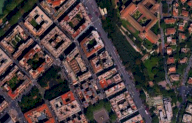 Vendita Appartamento Roma