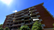 Vendita Appartamento Roma