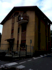 Vendita Appartamento Moggio