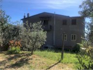 Vendita Trilocale Montecchio