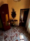Vendita Appartamento Mazara del Vallo
