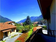 Vendita Appartamento Pieve Vergonte