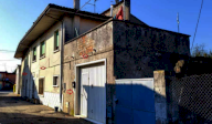 Vendita Appartamento Arcole