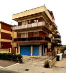 Vendita Appartamento Pomezia