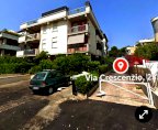 Vendita Appartamento Santa Marinella