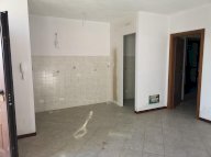 vendita appartamento Santa Maria a Monte