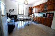 vendita appartamento Altopascio