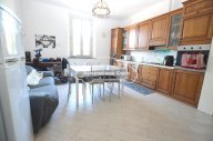 vendita appartamento Altopascio