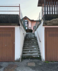 Vendita Appartamento Caravate