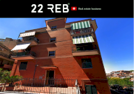 Vendita Appartamento Roma
