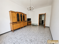 Vendita Appartamento Macerata