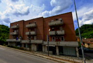 Vendita Duplex Perugia