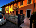 Vendita Appartamento Villafranca di Verona