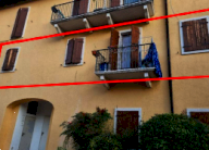 Vendita Appartamento Dolcè