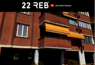 Vendita Appartamento Treviglio