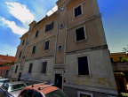 Vendita Appartamento Roma