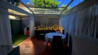 vendita appartamento Rosignano Marittimo