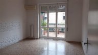 vendita appartamento Massa