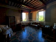 vendita appartamento Buti