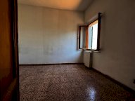 vendita appartamento Peccioli