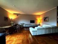 vendita appartamento Empoli