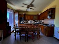 vendita appartamento Santa Maria a Monte
