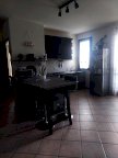 vendita appartamento Castelfranco di Sotto