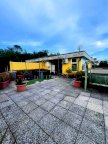 vendita appartamento Montecatini-Terme