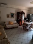 vendita appartamento Carrara