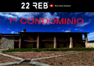 Vendita Appartamento Momperone