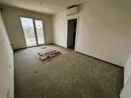 Vendita Appartamento Tortoreto