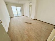 Vendita Appartamento Tortoreto