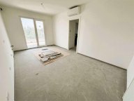 Vendita Appartamento Tortoreto