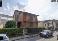 Vendita Appartamento Borgonovo Val Tidone