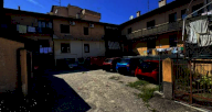 Vendita Appartamento Arsago Seprio