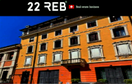 Vendita Appartamento Padova