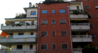 Vendita Appartamento Milano