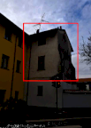 Vendita Appartamento Gallarate
