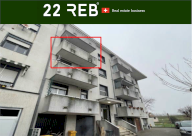 Vendita Appartamento Zenson di Piave