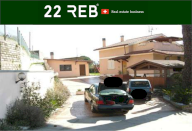 Vendita Appartamento Velletri