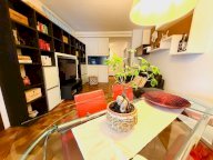 vendita appartamento Carrara