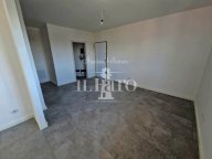 vendita appartamento Campi Bisenzio