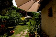vendita appartamento Figline e Incisa Valdarno