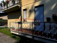vendita appartamento Massa
