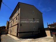 vendita appartamento Ponsacco