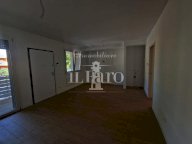 vendita appartamento Campi Bisenzio