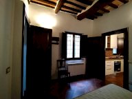 vendita appartamento Siena