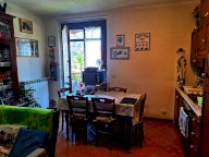 vendita appartamento Porcari