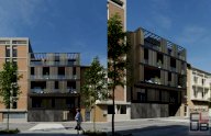 vendita appartamento Empoli